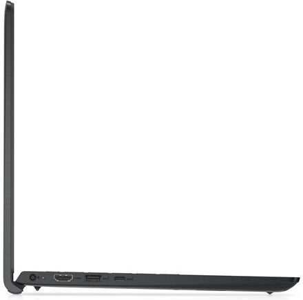 Dell Vostro 14 3430 14" FHD (i5-1335U/8GB/256GB SSD/W11 Pro) (International English Keyboard) view 8