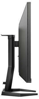 Philips 27M1N3500LS VA HDR Gaming Monitor 27" QHD 2560x1440 144Hz with Response Time 4ms GTG vista 3