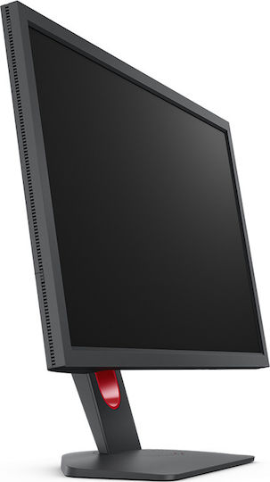 Zowie XL2411K TN Gaming Monitor 24" FHD 1920x1080 144Hz view 3