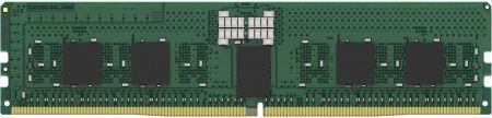 Kingston Premier DDR5 with Module 1x16GB and Speed 4800 for Server KSM48R40BS8-16HA