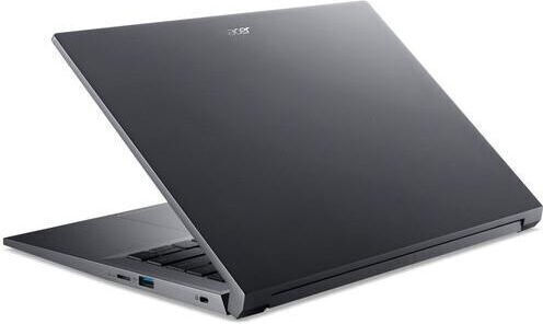 Acer Swift X SFX14-72G 14.5" OLED 120Hz (Ultra 7-155H/16GB/1TB SSD/GeForce RTX 4050/W11 Home) (US Keyboard) view 3