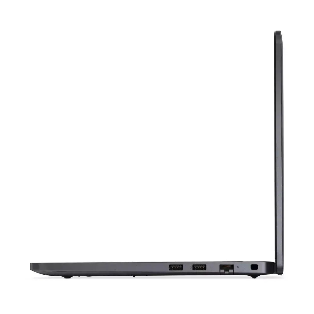 Dell Pro 14 14" IPS FHD+ (Ultra 5-235U/16GB/1TB SSD/Linux) (International English Keyboard) view 6