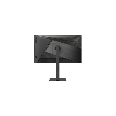 Dahua LM27-E240A VA Monitor 27" FHD 1920x1080 280Hz view 3