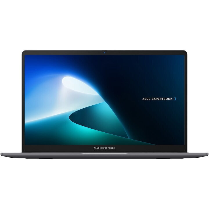 Asus ExpertBook P1 P1503CVA-S71493 15.6" FHD (i3-1315U/8GB/512GB SSD/No OS) Misty Grey (International English Keyboard) view 4