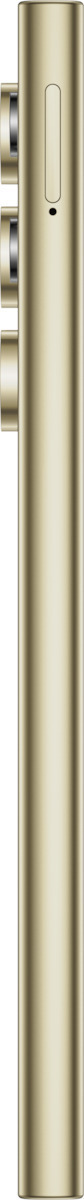 Oukitel C61 Dual SIM (4GB/128GB) Gold view 4