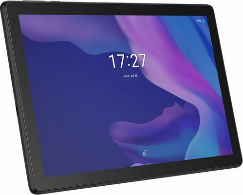 Alcatel 1T 2020 10" Tablet (2GB/32GB) Black view 2