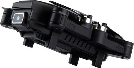 Pihot P30 Drone with Camera and Controller view 5