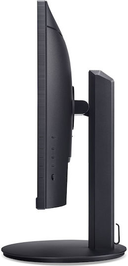 Acer Vero CB242Y E3bmiprzx IPS Monitor 24" FHD 1920x1080 vue 4