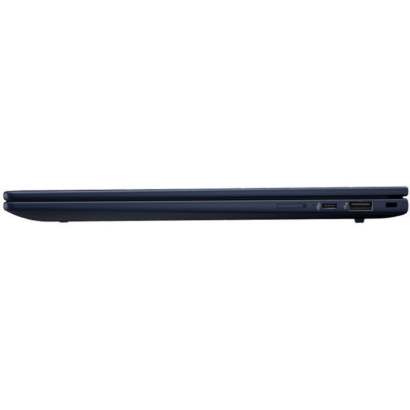 HP Elitebook X G1i 14" IPS FHD+ (Ultra 5-228V/32GB/512GB SSD/W11 Pro) (US Keyboard) view 7