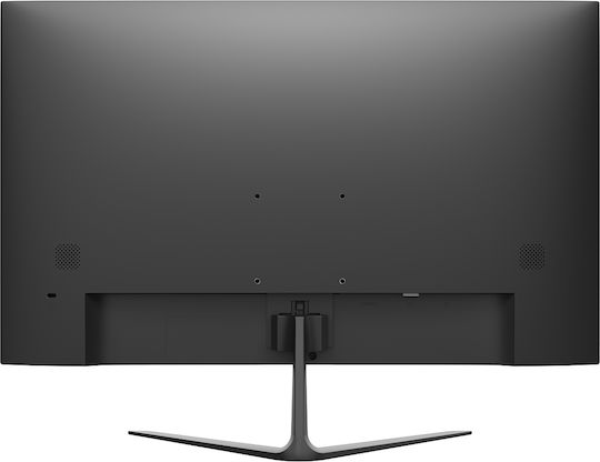 Hikvision DS-D5024F2-BV2S VA Monitor 23.8" FHD 1920x1080 with Response Time 7ms GTG view 2