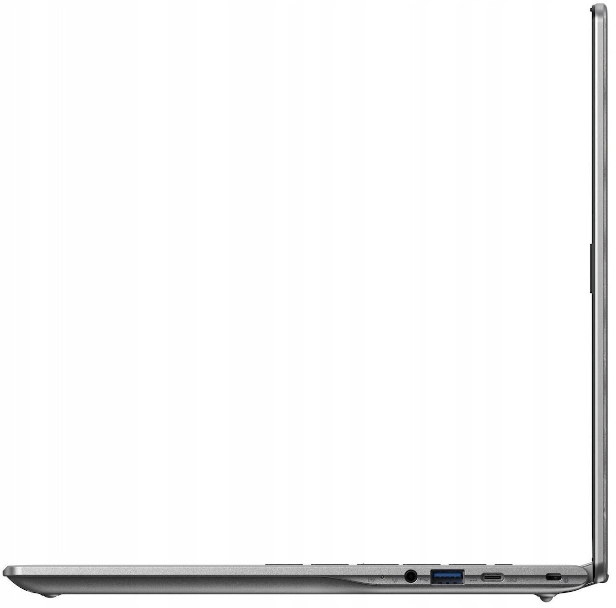 Acer Chromebook 315 CB315-6H-TCO 15.6" IPS FHD (N-Series-N150/8GB/128GB SSD/Chrome OS) (US Keyboard) view 8