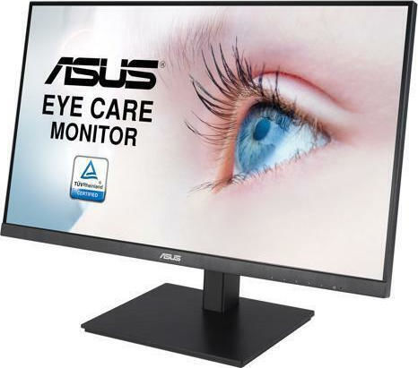 Asus VA27DQSB IPS Monitor 27" FHD 1920x1080 with Response Time 5ms GTG view 3