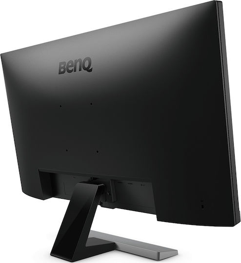 BenQ EL2870U TN HDR Monitor 27.9" 4K 3840x2160 with Response Time 1ms GTG view 4