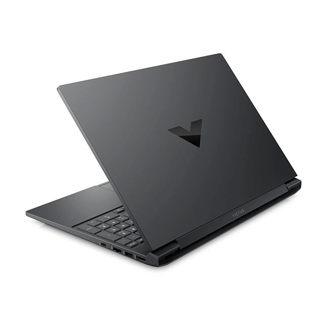 HP Victus 15-fb3045nw 15.6" IPS FHD 144Hz (Ryzen 5-240/16GB/512GB SSD/GeForce RTX 5050/W11 Home) (US Keyboard) view 3