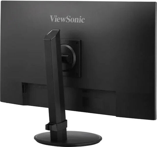 Viewsonic VA2708-HDJ IPS Monitor 27" FHD 1920x1080 with Response Time 5ms GTG view 3