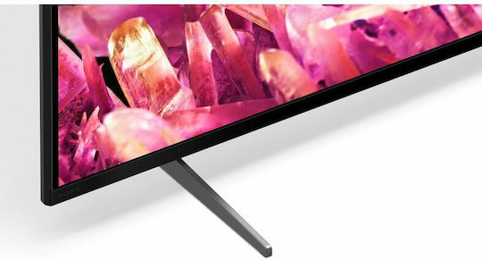 Sony Smart Television 55" 4K UHD LED XR-55X90K HDR (2022) view 4