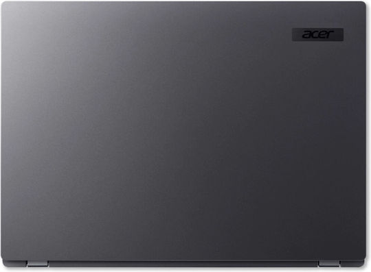 Acer TravelMate P2 14 P214-55 14" IPS FHD+ 144Hz (i7-1355U/16GB/512GB SSD/W11 Pro) (ES Keyboard) view 4