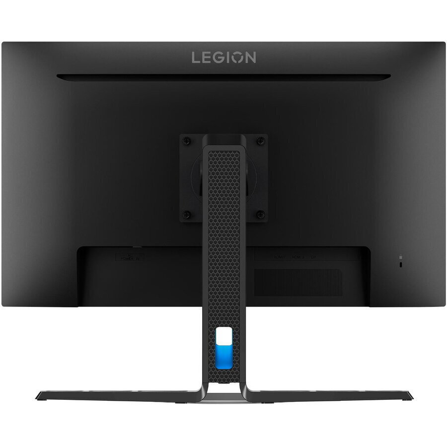 Lenovo Legion R27qe IPS HDR Gaming Monitor 27" QHD 2560x1440 200Hz view 6