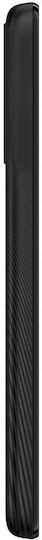 TCL 501 Dual SIM (2GB/32GB) Black view 5