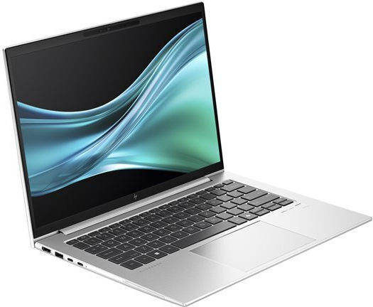 HP EliteBook 840 G11 14" IPS FHD+ (Ultra 7-155U/16GB/512GB SSD/W11 Pro) (UK Keyboard) view 2