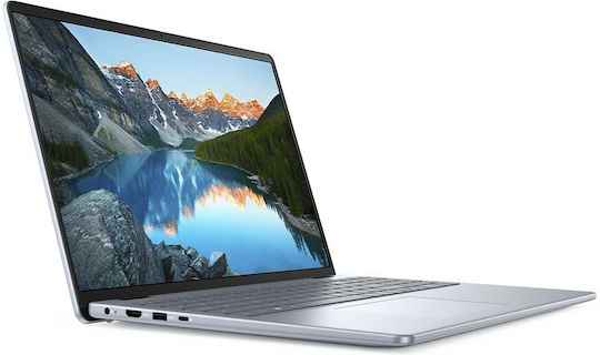 Dell Inspiron 5640 16" FHD+ (Core 7-150U/16GB/1TB SSD/W11 Pro) (US Keyboard) view 2