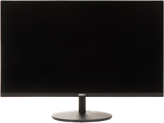 Dahua DHI-LM24-A200 VA Monitor 24" FHD 1920x1080 vue 9