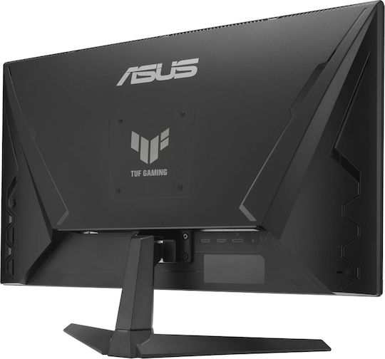 Asus TUF Gaming VG259Q3A IPS Gaming Monitor 24.5" FHD 1920x1080 180Hz with Response Time 1ms GTG view 3