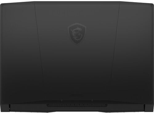 MSI Katana 15 B13VGK-2227US 15.6" QHD 165Hz (i7-13620H/32GB/1TB SSD/GeForce RTX 4070/W11 Home) (US Keyboard) vista 4