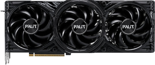 Palit GeForce RTX 5070 Ti 16GB GDDR7 Graphics Card