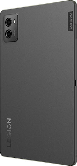 Lenovo Legion Tab 8.8" (12GB/256GB) Storm Grey view 4