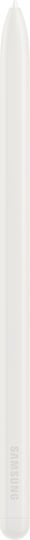 Samsung Galaxy Tab S9 Ultra 14.6" (12GB/256GB) Beige view 8