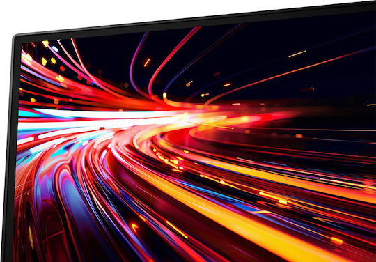Xiaomi G27i IPS Gaming Monitor 23.8" FHD 1920x1080 180Hz with Response Time 1ms GTG view 9