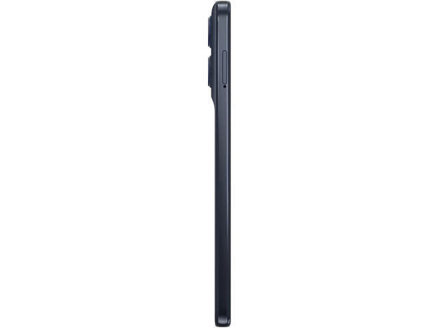 Motorola Moto G86 5G (8GB/256GB) Spellbound view 6