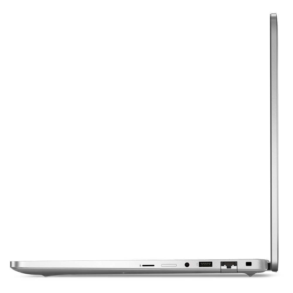 Dell 16 Plus DB16250 16" FHD+ (Ultra 7-258V/32GB/1TB SSD/W11 Pro) (GR Keyboard) view 7