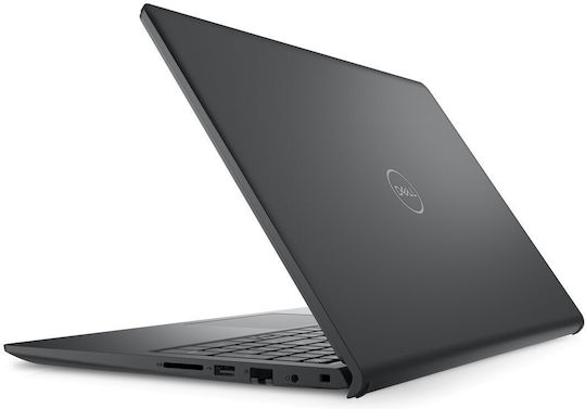 Dell Vostro 3520 15.6" FHD 144Hz (i5-1235U/8GB/512GB SSD/W11 Pro) (ES Keyboard) vue 7