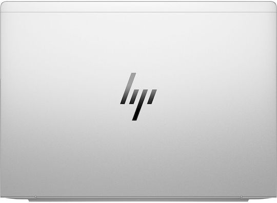 HP EliteBook 630 G11 13.3" IPS FHD+ 144Hz (Ultra 5-125U/16GB/512GB SSD/W11 Pro) (ES Keyboard) view 2