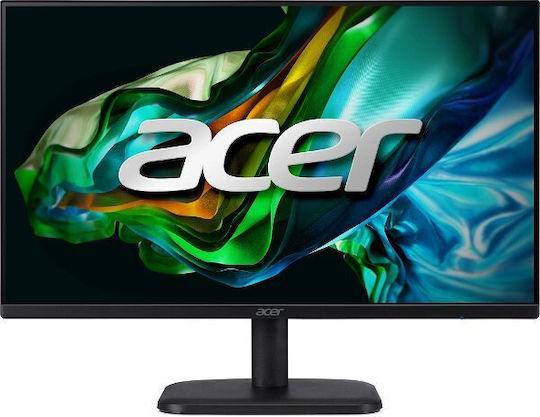 Acer EK271Hb VA Monitor 27" FHD 1920x1080