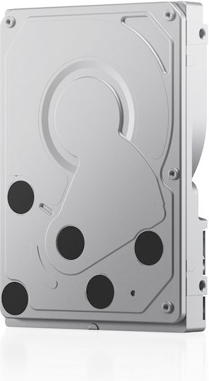 Ubiquiti Enterprise 1TB HDD Hard Drive 3.5" SATA III 7200rpm for Recorder