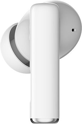 Honor Choice X3 In-ear Bluetooth Handsfree Earphones with Sweat Resistance and Charging Case White vista 6