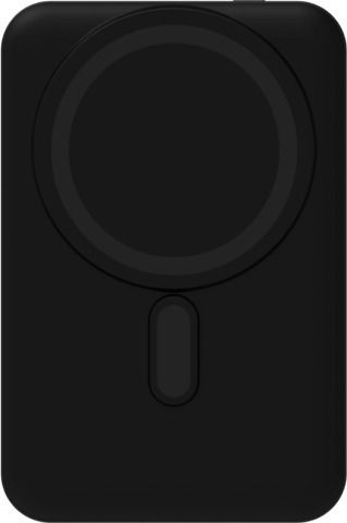 Mophie Power Bank 10000mAh with USB-C Port Black view 5