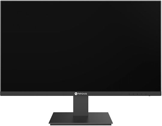 AG Neovo LA-2702 IPS Monitor 27" FHD 1920x1080 view 6