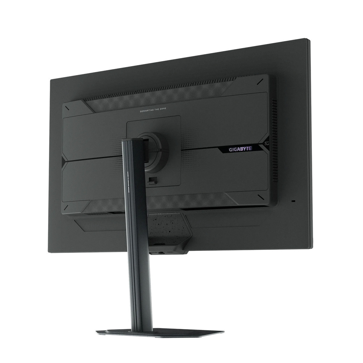 Gigabyte G27Q2 HDR Gaming Monitor 27" QHD 2560x1440 200Hz with Response Time 1ms GTG view 8