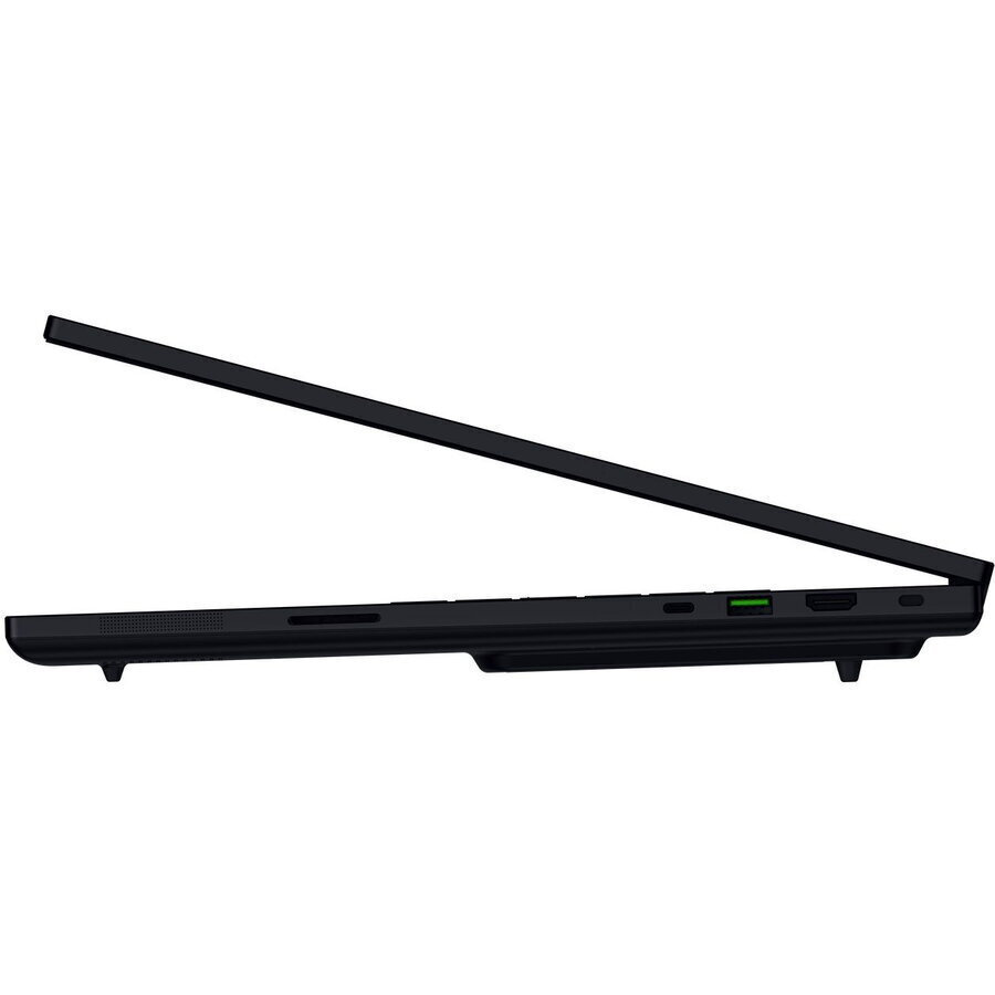 Razer Blade 18 18" IPS UHD (Ultra 9-275 HX/32GB/2TB SSD/GeForce RTX 5090/W11 Home) (International English Keyboard) view 6