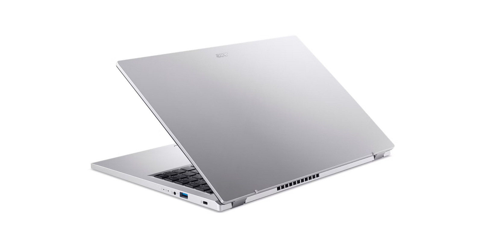 Acer Extensa 15 EX215-57 -7998 15.6" IPS FHD (Core 7-150U/16GB/512GB SSD/W11 Pro) (GR Keyboard) view 5