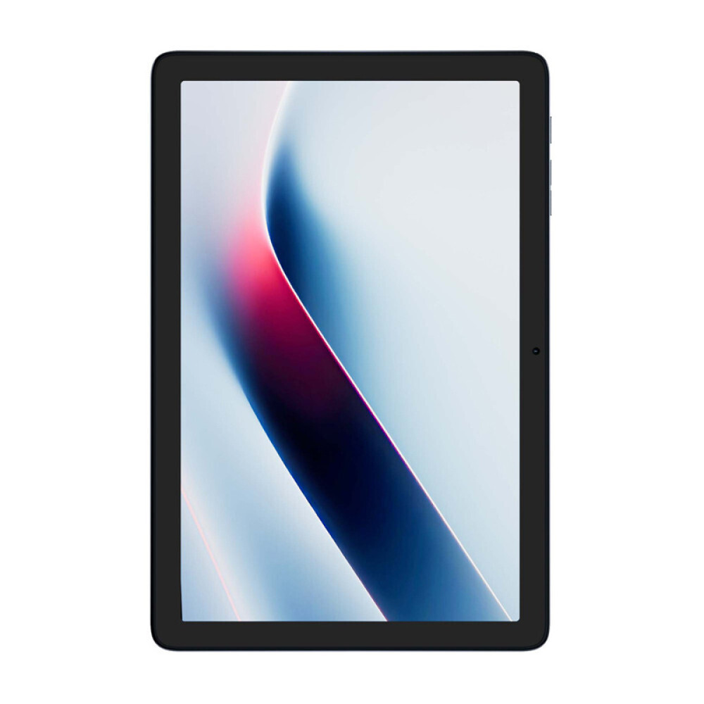Hotwav Pad 13 Pro 4G 10.1" Tablet (4GB/256GB) Gray