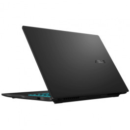 Asus Vivobook V3607VU-RP118 16" FHD+ 144Hz (i7-240H/16GB/1.0TB SSD/GeForce RTX 4050/W10 Home) (International English Keyboard) view 2