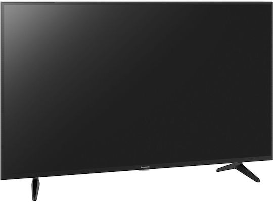 Panasonic Smart Television 43" Full HD LED TX-43MSW504 HDR (2023) view 4