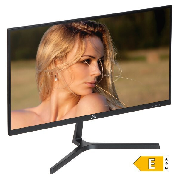 Uniview MW-LC22-E Monitor 22" FHD 1920x1080 view 3