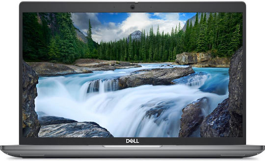Dell Latitude 5450 14" IPS FHD (Ultra 7-165U/32GB/512GB SSD/W11 Pro) (US Keyboard)