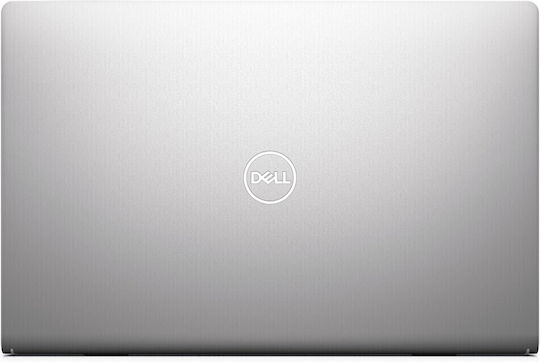 Dell Inspiron 3530 15.6" FHD (i7-1355U/32GB/1TB SSD/W11 Home) Platinum Silver (US Keyboard) view 5